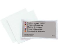 biOrb Set Rimuovi Graffi - 1 pz.