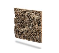 biOrb sfondo posteriore rovere scuro