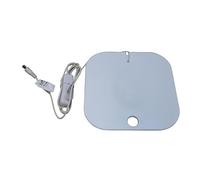 biOrb spare light LED white DC