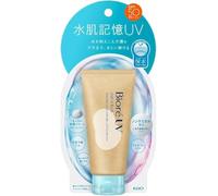 Biore Aqua Rich Watery Hold Cream SPF50 / PA+++ - 50 g