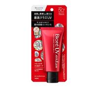 Biore Athlizm Protect Essence Protezione solare Protezione solare UV SPF50+ P...