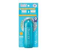 Biore Crema UV Aqua Rich Aqua Protect SPF50 + P 70 ml