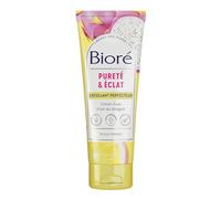 Biore Esfoliante Perfettore Purezza & Luminosità 100 ml