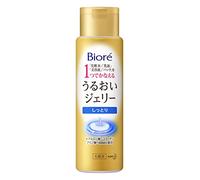 Biore Japan - Biore moisture Jerry moist body 180ml