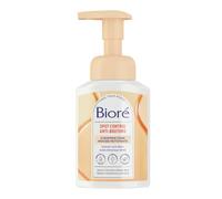 Biore - Schiuma detergente anti imperfezioni, 200 ml
