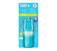 Biore UV Aqua Rich Aqua Protect Mist 60ml