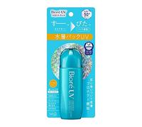 Biore UV Aqua Rich Crema Protettiva Aqua 70 Ml (x 1)