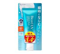 Biore UV Aqua Rich Watery Essence 100g Protezione Solare SPF50