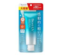 Biore UV Aqua Rich Watery Essence 105 g SPF50 + ・P