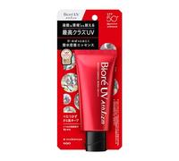 Biore UV Athlizm Protect Essence 70 g SPF50+/P