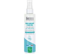 Bioregena Spray Doposole all'Aloe Vera - 200 ml