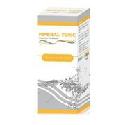 Bioregenera MINERAL TONIC FLACONE GOCCE 30 ML