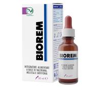 BIOREM GOCCE 30ML