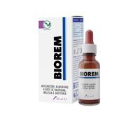 BIOREM GOCCE 30ML