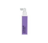 BIOREMOVER SOLVENTE LIQUIDO STACCA EXTENSION PROFESSIONALE PER RIMOZIONE BIADESIVO DEPOLIMERATORE SOCAP 100ML