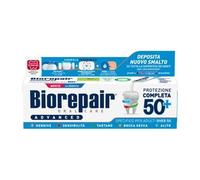 BIOREPAIR 12 PEZZI DENTIFRICIO ADVANCED ORAL CARE PROTEZIONE COMPLETA 50+ SPECI