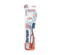 BIOREPAIR 12 PEZZI - SPAZZOLINO SENSITIVE 8017331060117