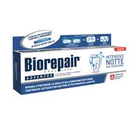 Biorepair adv intensivo notte 2018 75 ml