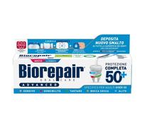 BIOREPAIR ADV PROT COMPLETA50+