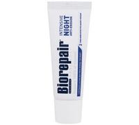 Biorepair Advanced Intensive Night Dentifricio 75ml - Dentifricio