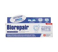 Biorepair Advanced Intensivo Notte Dentifricio 75ml