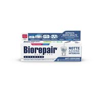 Biorepair Advanced Intensivo Notte 75ml