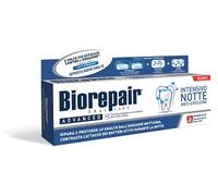 Biorepair Advanced Intensivo Notte 75ml