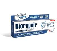 BIOREPAIR ADVANCED INTENSIVO NOTTE ANTIEROSIONE 75ML