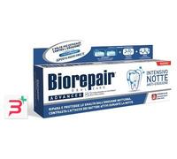 BIOREPAIR ADVANCED NOTTE AZIONE INTENSIVA 75 ML