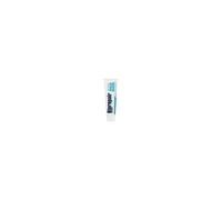 Biorepair® Advanced Enamel Active Shield Toothpaste 75 ml