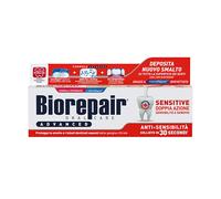 Biorepair Advanced Sensitivity Toothpaste 75 ml