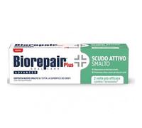 BIOREPAIR PLUS ADVANCED SCUDO