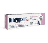 Biorepair BIOREPAIR PLUS PARODONTGEL INTENSIVE 20 ML