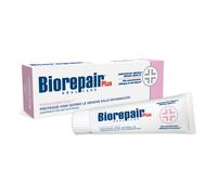 Biorepair Oral Care Plus Parodontgel 75ml