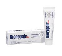 Biorepair BIOREPAIR PLUS PRO WHITE 75 ML