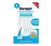 BIOREPAIR SCOVOLINO SUPERFINE