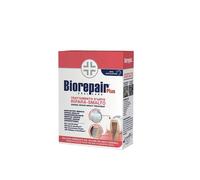 Biorepair BIOREPAIR TRATTAMENTO INTENSIVO RIPARA SMALTO 50 ML