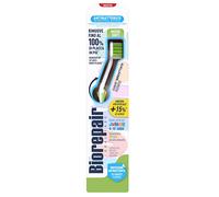Biorepair Children's toothbrush Junior Toothbrush 1 pc.