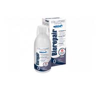 EURITALIA BIOREPAIR COLLUT ANTIBATT 500ML