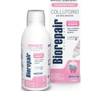 Biorepair, Collutorio ad Alta Densità Protezione Gengive, 500 ml