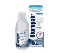 Biorepair - Collutorio Antibatterico Confezione 500 Ml
