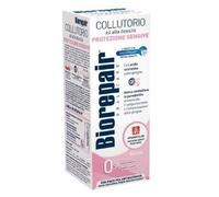 biorepair Collutorio Protezione Gengive 500 ml