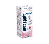 EURITALIA BIOREPAIR COLLUTORIO GENGIVE