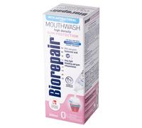 Biorepair Collutorio Protezione gengive 500 ml
