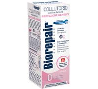 biorepair Collutorio Protezione Gengive 500 ml