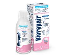 Biorepair Collutorio Protezione Gengive 500ml