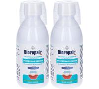Biorepair® Collutorio Trattamento Intensivo 2x250 ml