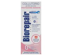Biorepair Collutorio Gengive