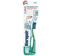 BIOREPAIR SPAZ DENTI A/BATTER MEDI