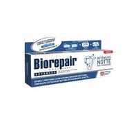 BIOREPAIR DENT ADVANCE NOTTE 75 ML